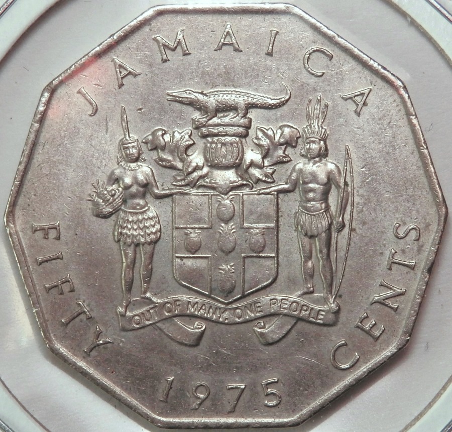 Around-The-World-With-Coins---A-Coin-Geography-Game